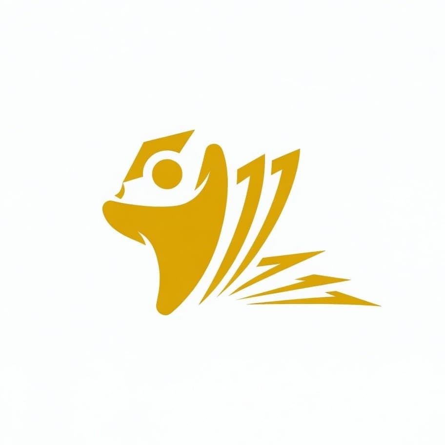 Learn Spark logo